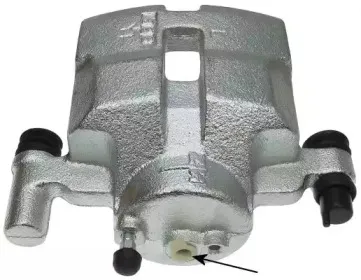 Тормозной суппорт TEXTAR купить