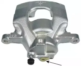 Тормозной суппорт TEXTAR купить