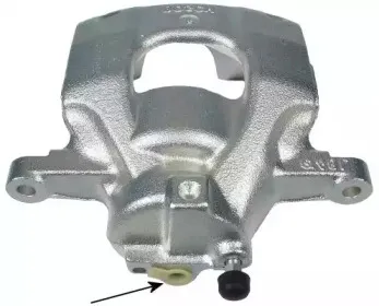 Тормозной суппорт TEXTAR купить