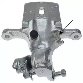 Тормозной суппорт TEXTAR купить