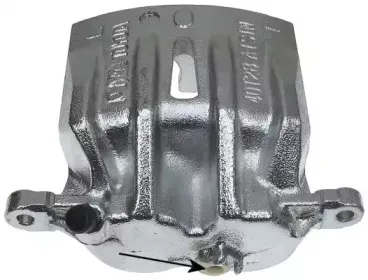 Тормозной суппорт TEXTAR купить