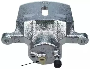 Тормозной суппорт TEXTAR купить