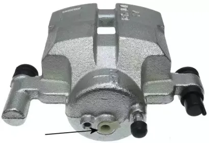 Тормозной суппорт TEXTAR купить