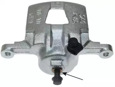 Тормозной суппорт TEXTAR купить