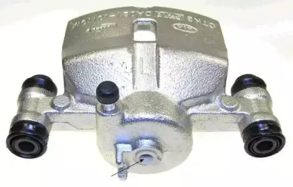 Тормозной суппорт TEXTAR купить