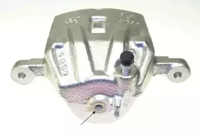 Тормозной суппорт TEXTAR купить