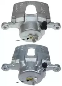 Тормозной суппорт TEXTAR купить