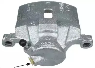 Тормозной суппорт TEXTAR купить