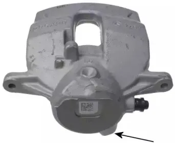 Тормозной суппорт TEXTAR купить