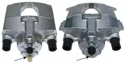 Тормозной суппорт TEXTAR купить