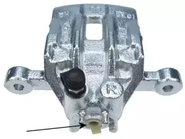 Тормозной суппорт TEXTAR купить