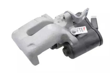 Тормозной суппорт TEXTAR купить