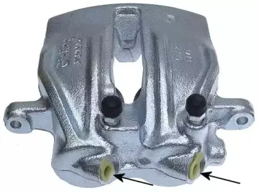 Тормозной суппорт TEXTAR купить