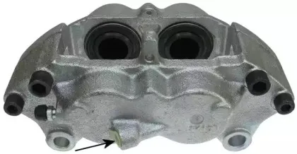 Тормозной суппорт TEXTAR купить