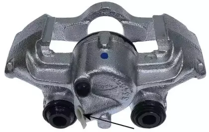 Тормозной суппорт TEXTAR купить