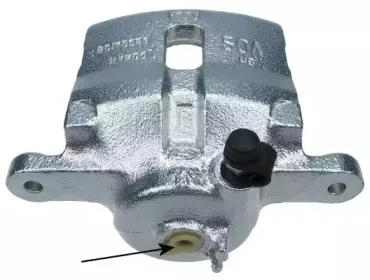 Тормозной суппорт TEXTAR купить