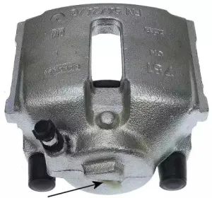 Тормозной суппорт TEXTAR купить