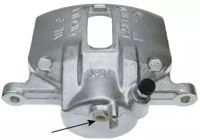 Тормозной суппорт TEXTAR купить