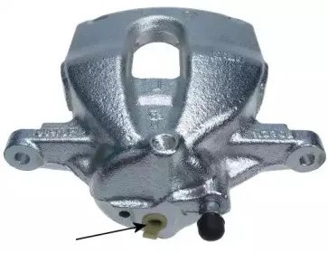 Тормозной суппорт TEXTAR купить