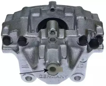 Тормозной суппорт TEXTAR купить