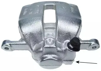 Тормозной суппорт TEXTAR купить