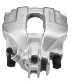 Тормозной суппорт TEXTAR купить