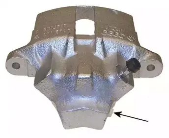 Тормозной суппорт TEXTAR купить