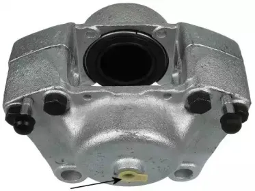 Тормозной суппорт TEXTAR купить