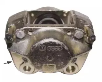 Тормозной суппорт TEXTAR купить