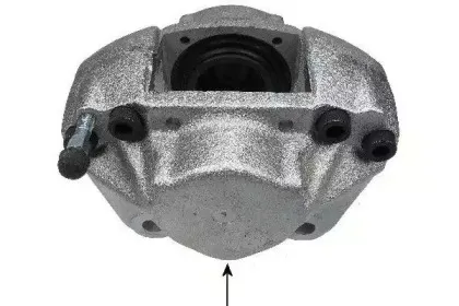 Тормозной суппорт TEXTAR купить