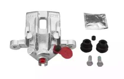 Тормозной суппорт TEXTAR купить