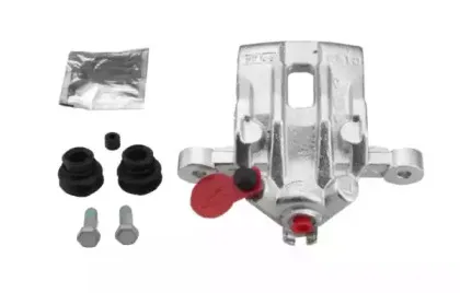 Тормозной суппорт TEXTAR купить