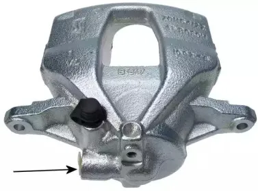 Тормозной суппорт TEXTAR купить