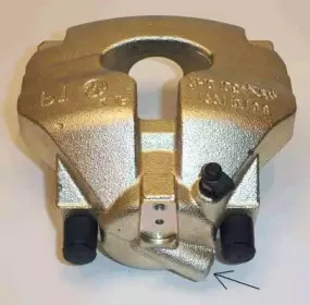 Тормозной суппорт TEXTAR купить