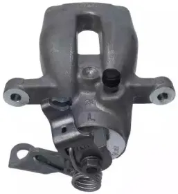 Тормозной суппорт TEXTAR купить