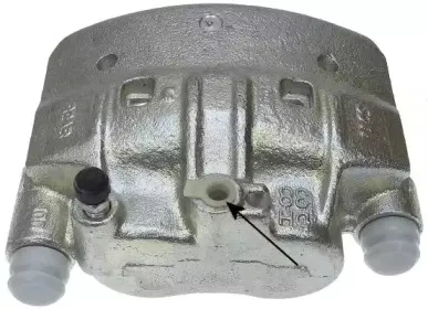 Тормозной суппорт TEXTAR купить