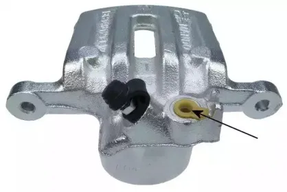 Тормозной суппорт TEXTAR купить