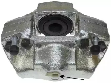 Тормозной суппорт TEXTAR купить