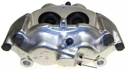 Тормозной суппорт TEXTAR купить