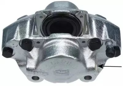 Тормозной суппорт TEXTAR купить