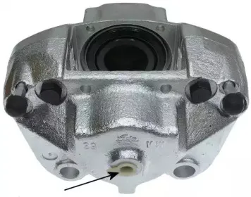 Тормозной суппорт TEXTAR купить