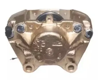 Тормозной суппорт TEXTAR купить