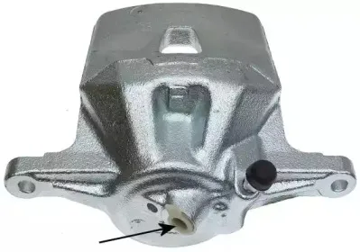 Тормозной суппорт TEXTAR купить