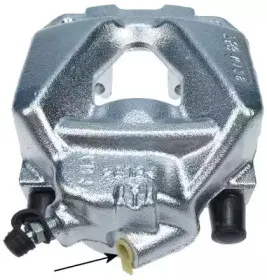 Тормозной суппорт TEXTAR купить