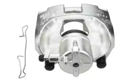 Тормозной суппорт TEXTAR купить