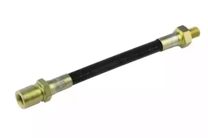 Тормозной шланг TEXTAR купить