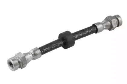 Тормозной шланг TEXTAR купить