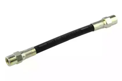 Тормозной шланг TEXTAR купить