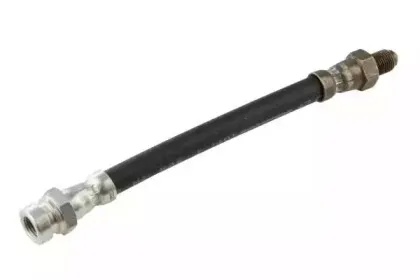 Тормозной шланг TEXTAR купить