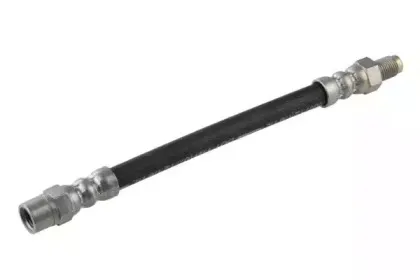 Тормозной шланг TEXTAR купить